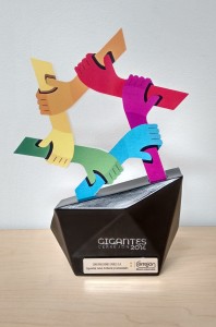 Gitantes Cerrejon