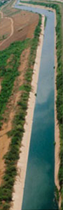 Obras Hidraulicas.fw