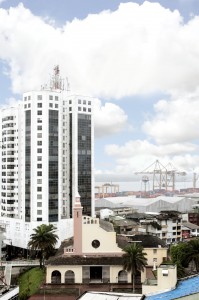 Pacific Trade Center 02