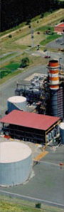 Plantas y Servicios Industriales.fw