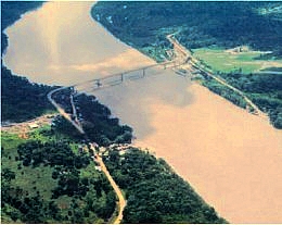 Puente Arturo (1)