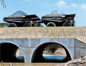 Rio Rancheria (2)