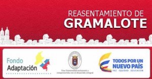 gramalote2