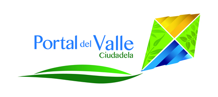 AF LOGO PORTAL DEL VALLE